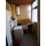 Apartament Playa de Gandia z basenem